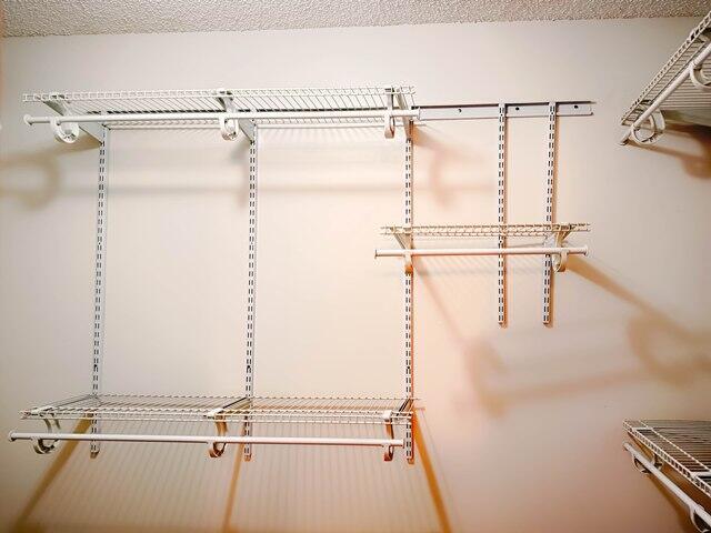 Building Photo - 3501 Village Blvd