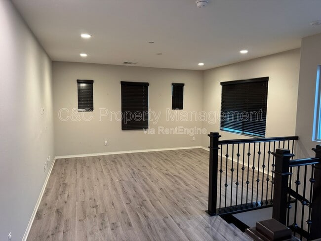 Building Photo - 4860 Ballast Ln