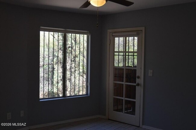 Building Photo - 9159 E Broadway Blvd