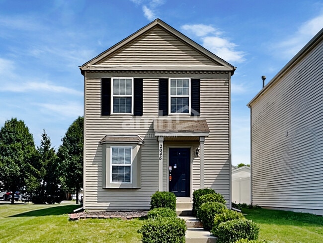 Primary Photo - 2046 Middlebury Dr