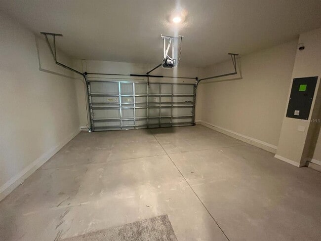 Building Photo - 4563 Cypress Cay Wy