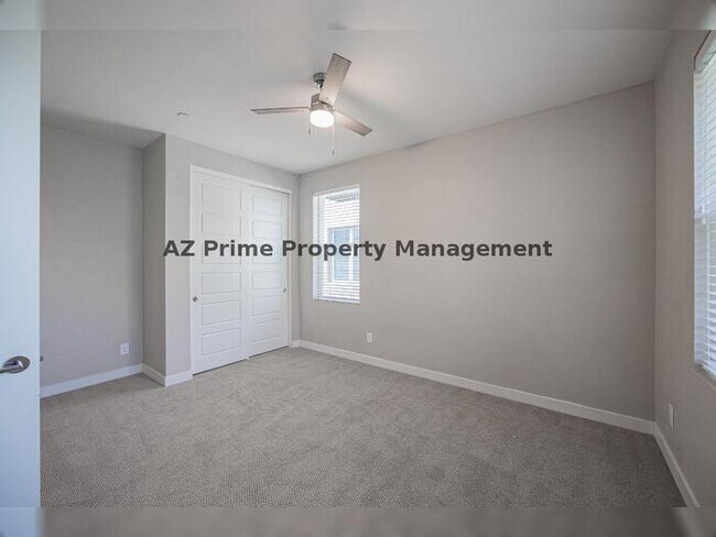 Building Photo - 9001 E San Victor Dr