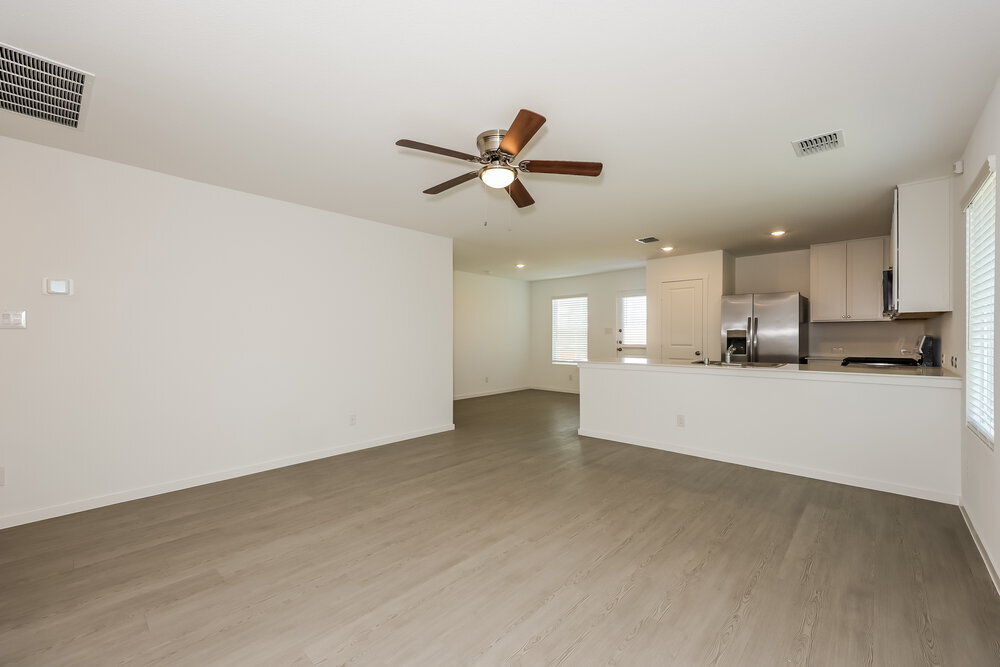 Building Photo - 1617 Sparrow Hawk Rd