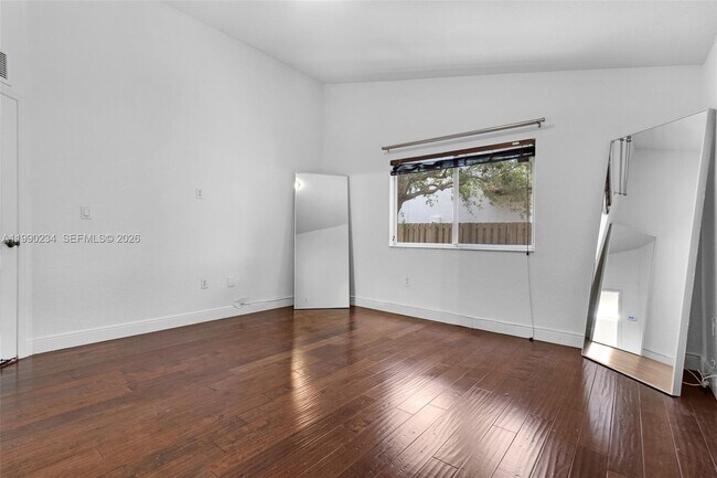 Building Photo - 9264 SW 209th Terrace