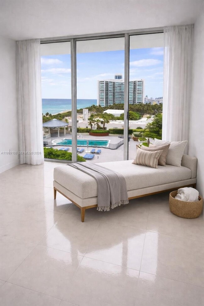 Building Photo - 7330 Ocean Terrace
