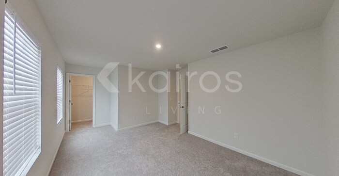 Building Photo - 108 Rock Run Trl