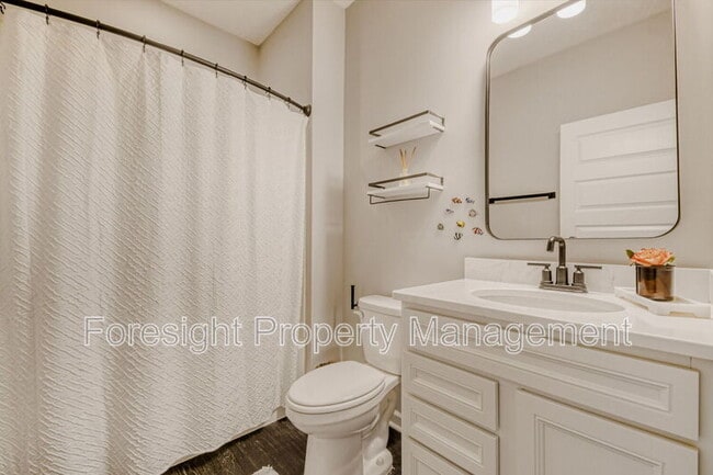 Building Photo - 1585 Nettle Ct