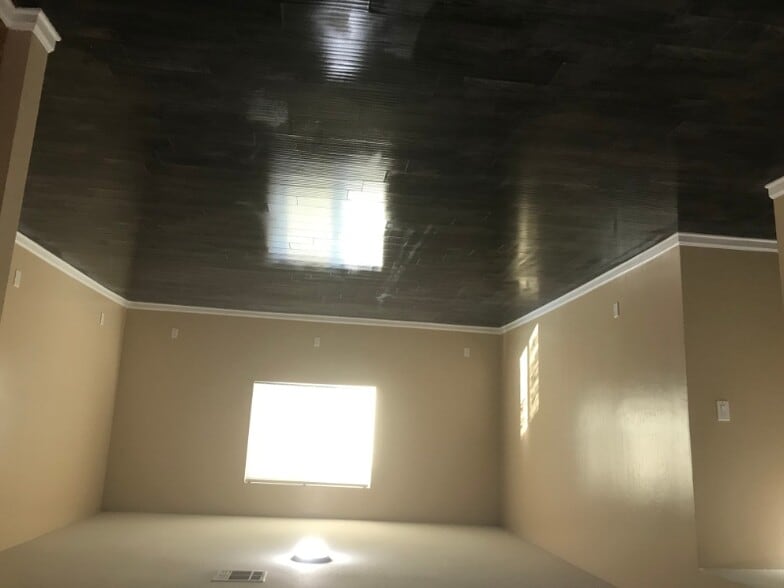 Building Photo - 821 Karma Ct