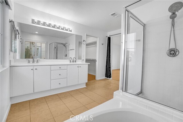 Building Photo - 76 Millbrook