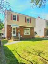 Building Photo - 3360 E 147th St