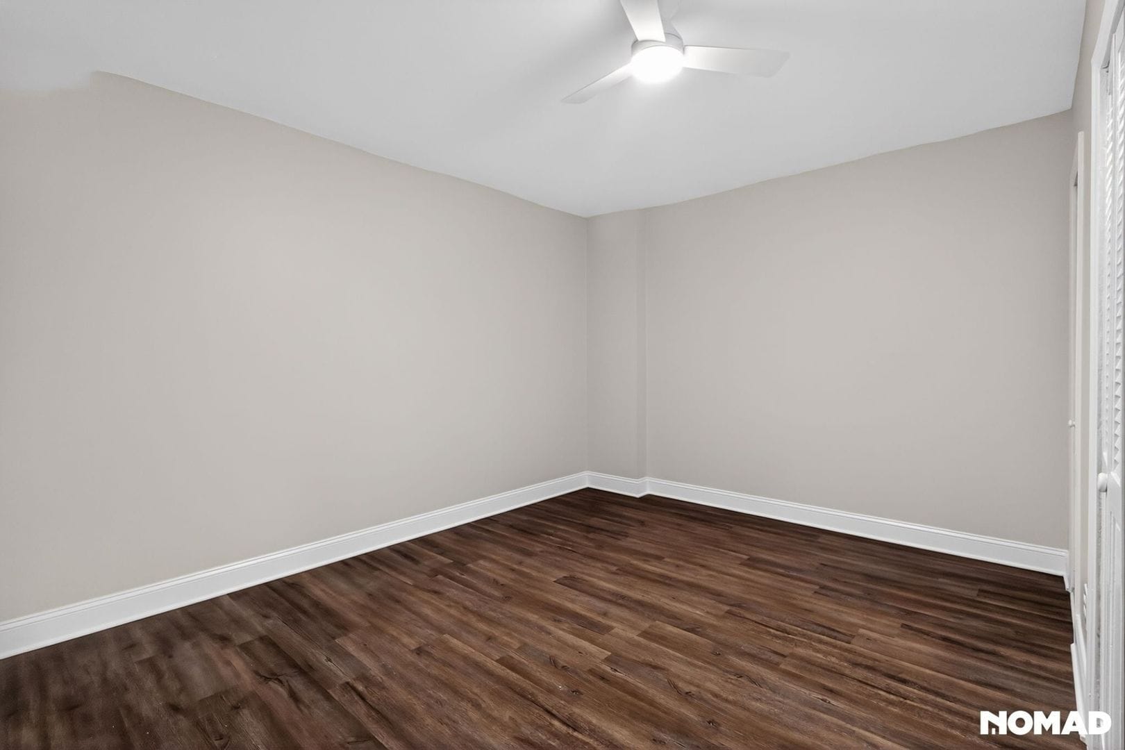 Building Photo - 8745 Cypress Grove Run