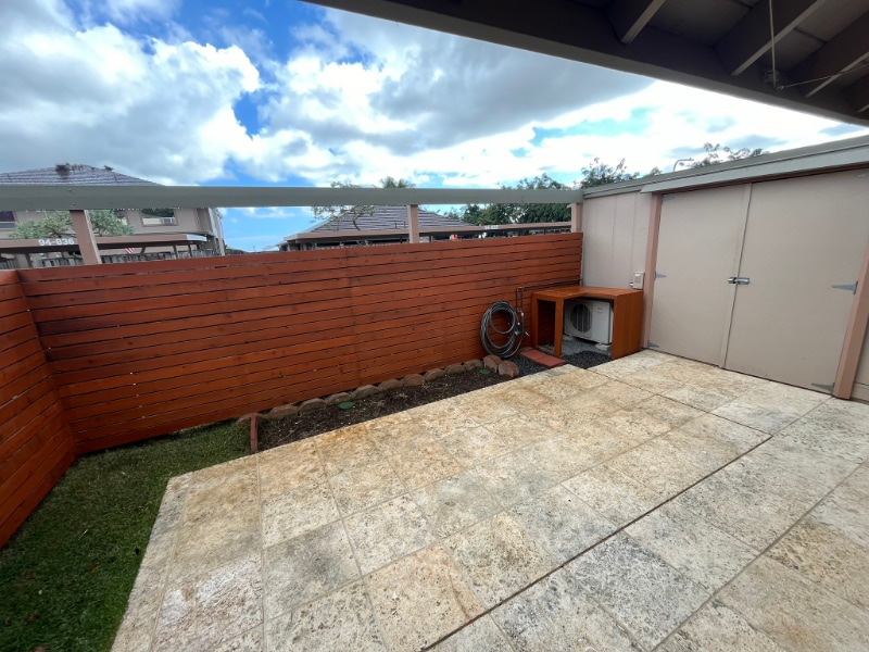 Building Photo - 94-830-830 Lelepua St