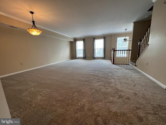 Building Photo - 5004 Doctorfish Ct