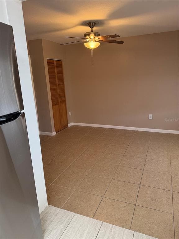 Building Photo - 5333 Duncanwood Dr