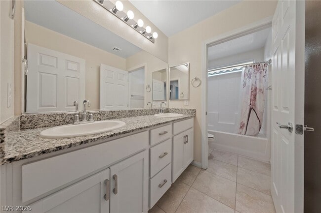 Building Photo - 4508 Moon Hill Rock Ave