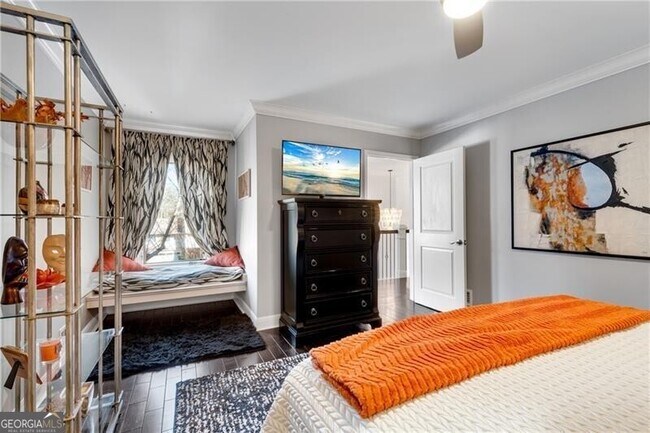 Building Photo - 54 Basswood Cir NE