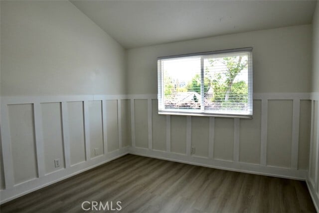 Building Photo - 18 Gold Bluff