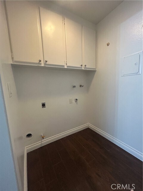 Building Photo - 1170 Strawberry Ln