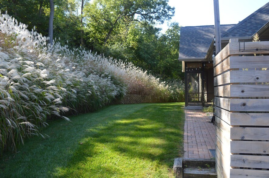 Building Photo - 4734 Bergamot Way