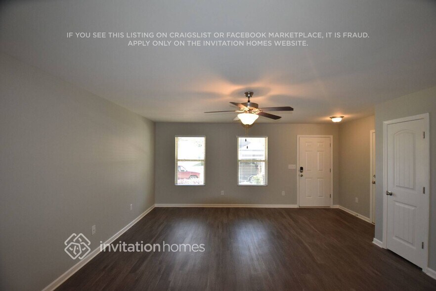 Building Photo - 10 Fernhill Ct