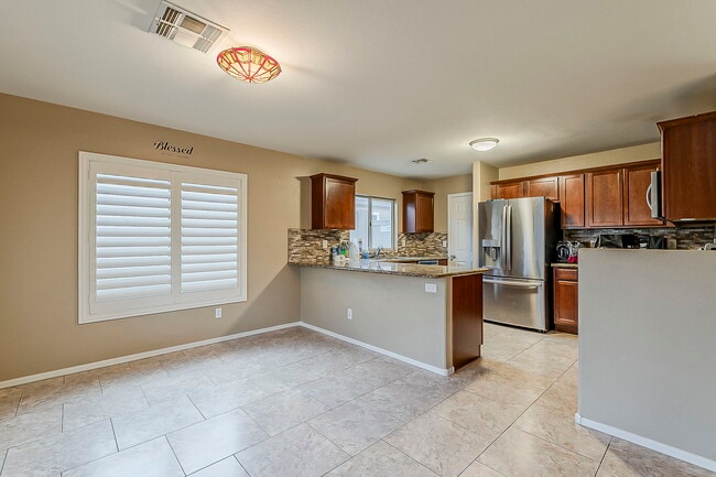 Building Photo - 11354 W Austin Thomas Dr
