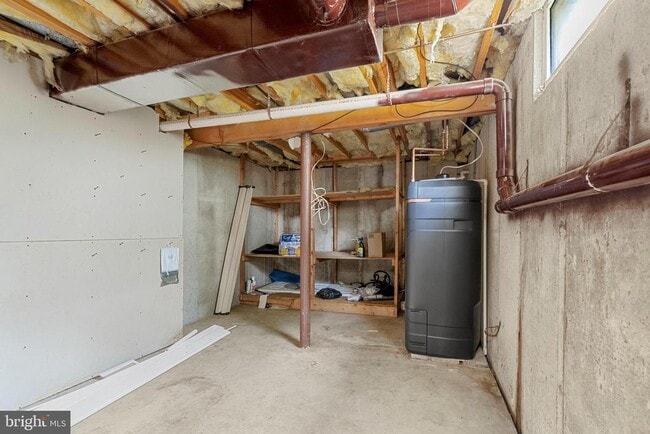 Building Photo - 1006 Morgan Ln