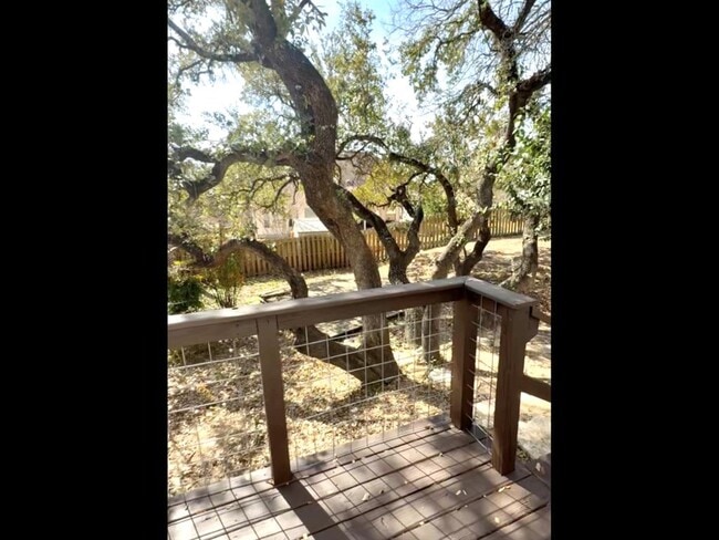 Building Photo - 15205 Cavalier Canyon Dr