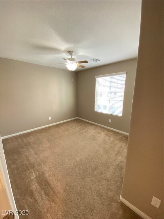 Building Photo - 3952 N Zodiacal Light St