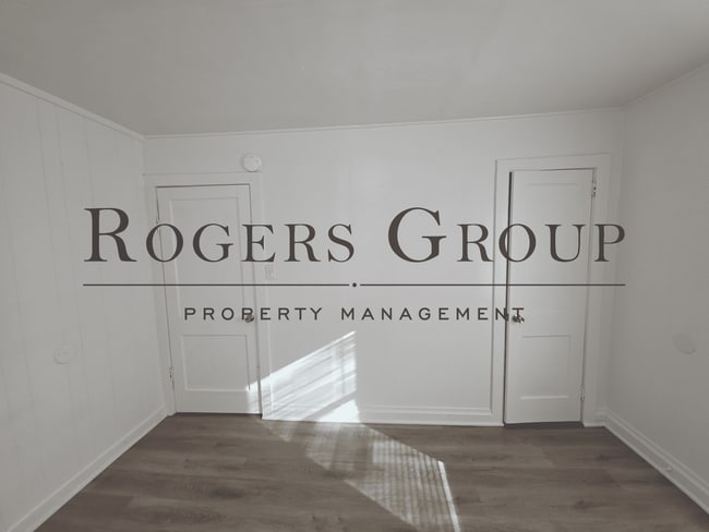 Building Photo - 980 Burr St