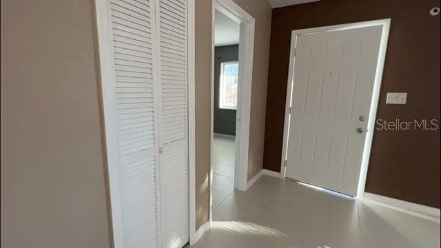 Building Photo - 1502 Candlewyck Dr