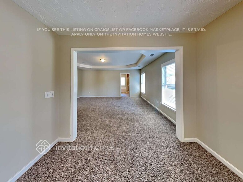 Building Photo - 3123 Baywood Ct