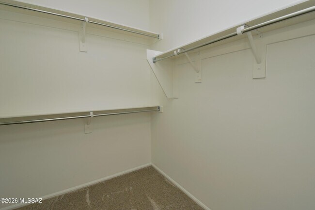 Building Photo - 10283 E Civano Wash Trail