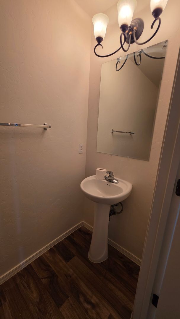 Building Photo - 4763 E American Beauty Dr