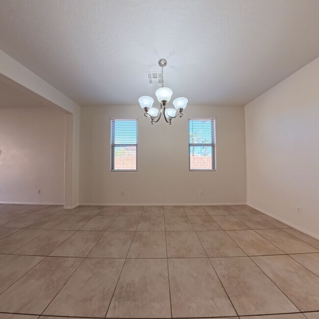 Building Photo - Exceptional Dual Master Residence with Modern Upgrades