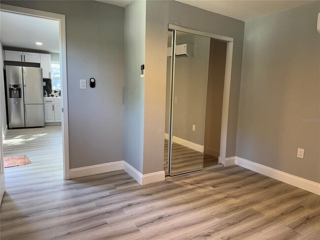 Building Photo - 5504 60th Way N