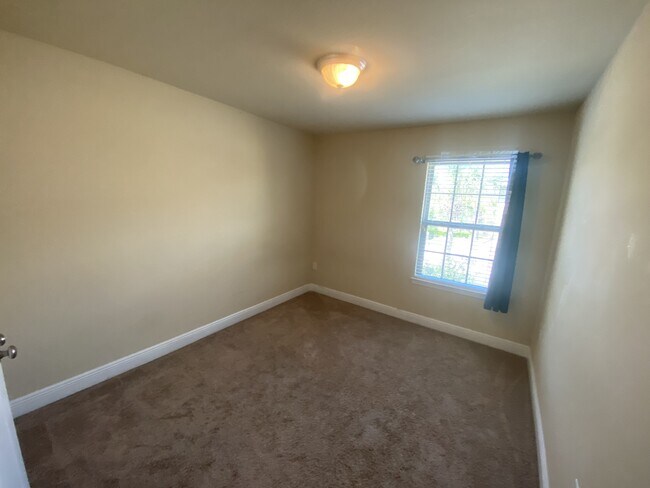 Building Photo - 8733 Brown Pelican Cir