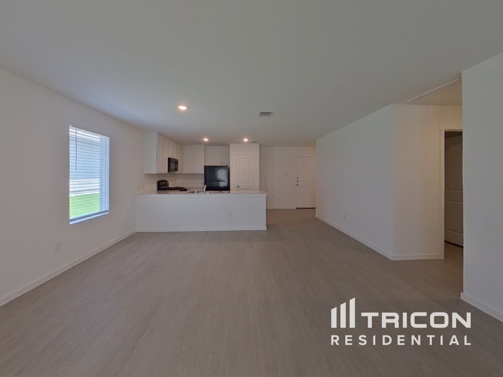 Building Photo - 10720 Cowhide Ln