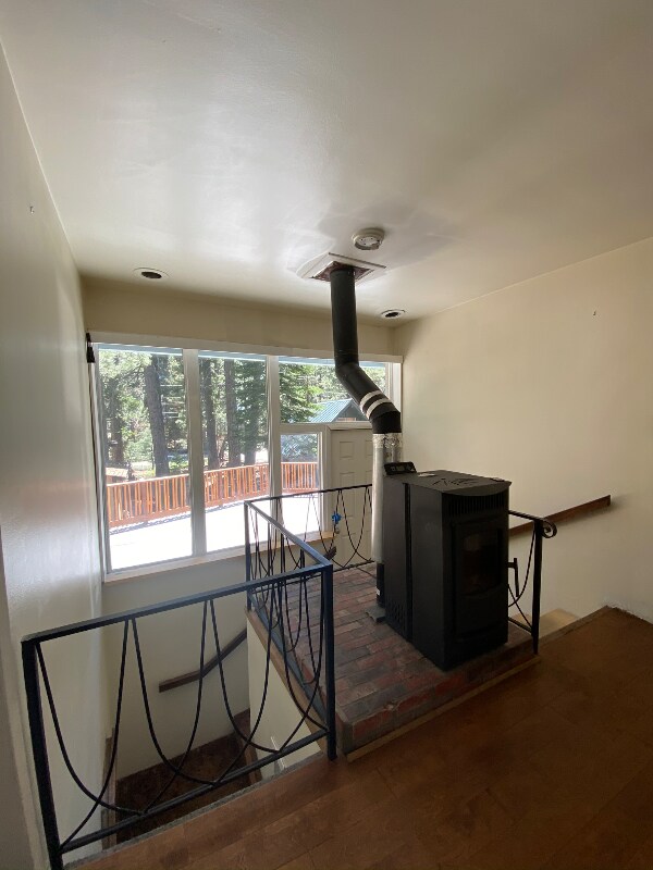 Building Photo - 293 Forest Trail