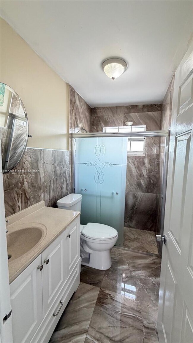 Building Photo - 14861 SW 173rd St