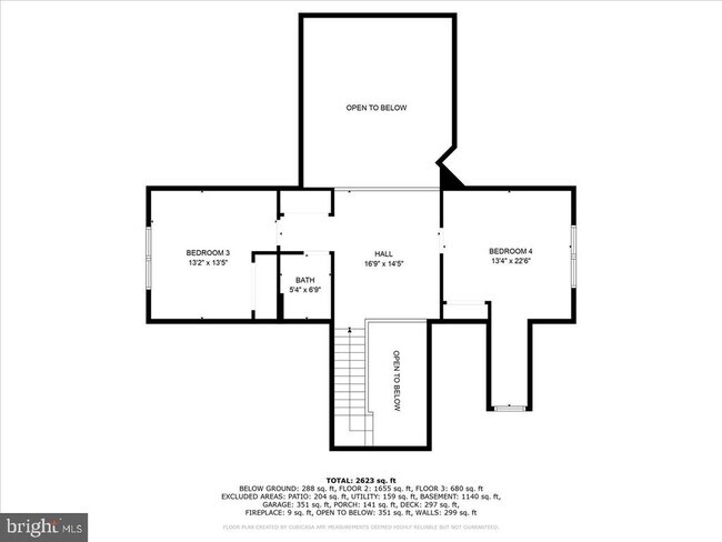 Building Photo - 20970 Branchwood Ct