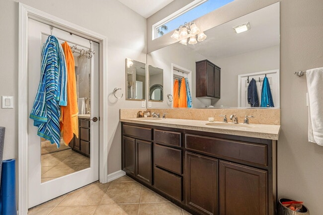 Building Photo - 81835 Golden Star Way