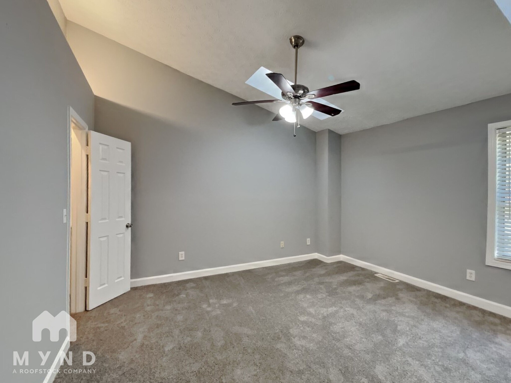 Building Photo - 3588 Kennesaw Station Dr