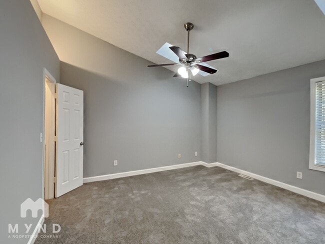 Building Photo - 3588 Kennesaw Station Dr