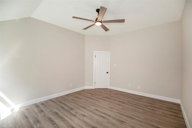Building Photo - 1248 Hunter Wood Dr