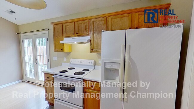 Building Photo - 811 Grathwol Dr