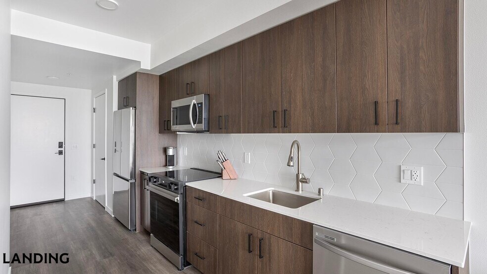 Building Photo - 8511 15th Ave NW