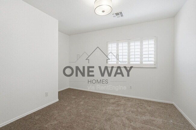 Building Photo - 11352 E Renata Ave