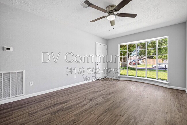 Building Photo - 15331 Campden Hill Rd
