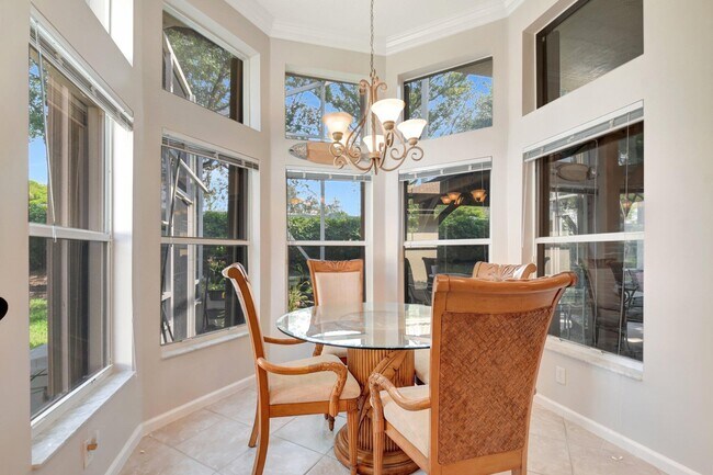 Building Photo - 8127 Playa Del Sur Blvd
