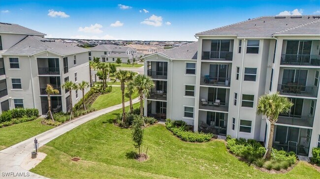 Building Photo - 5629 Double Eagle Cir